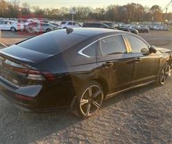 هوندا أكورد